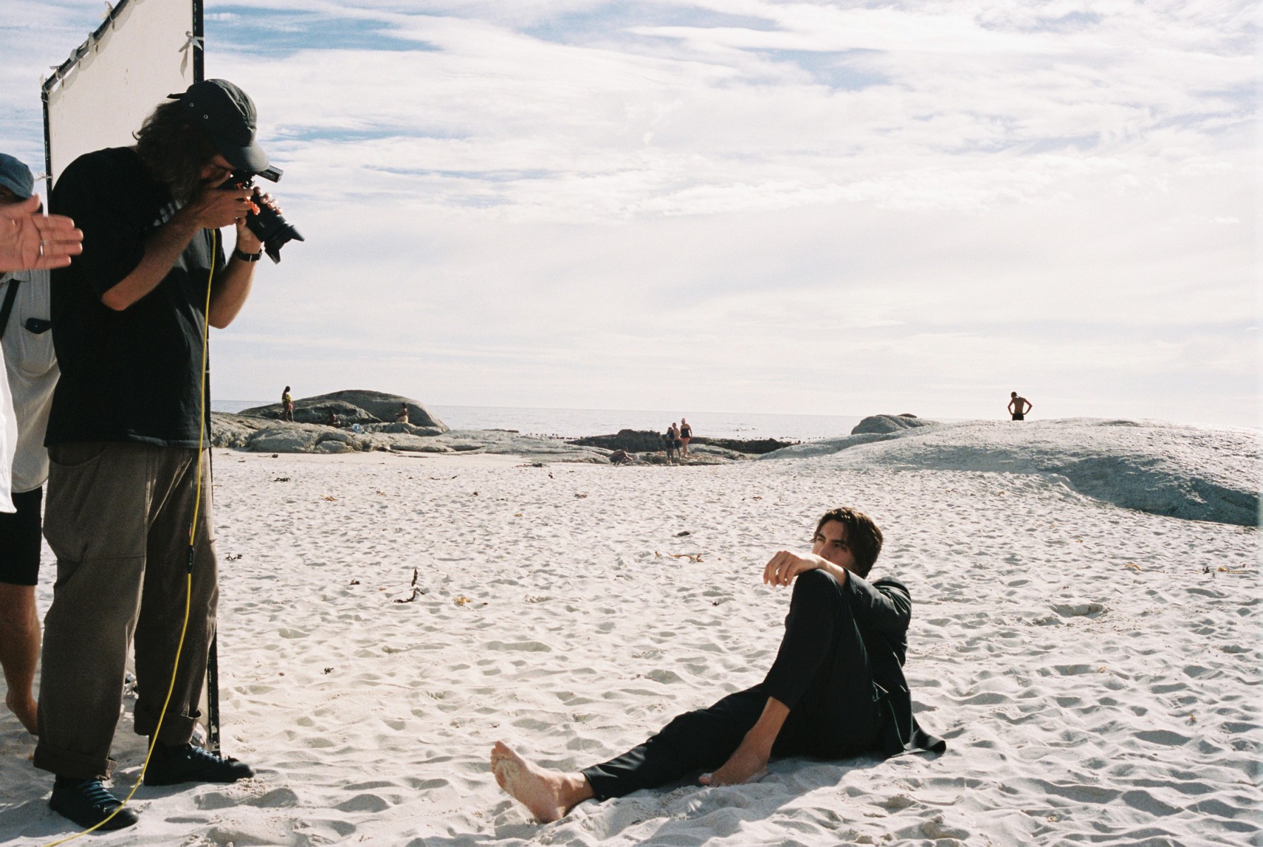 bts_03.jpg