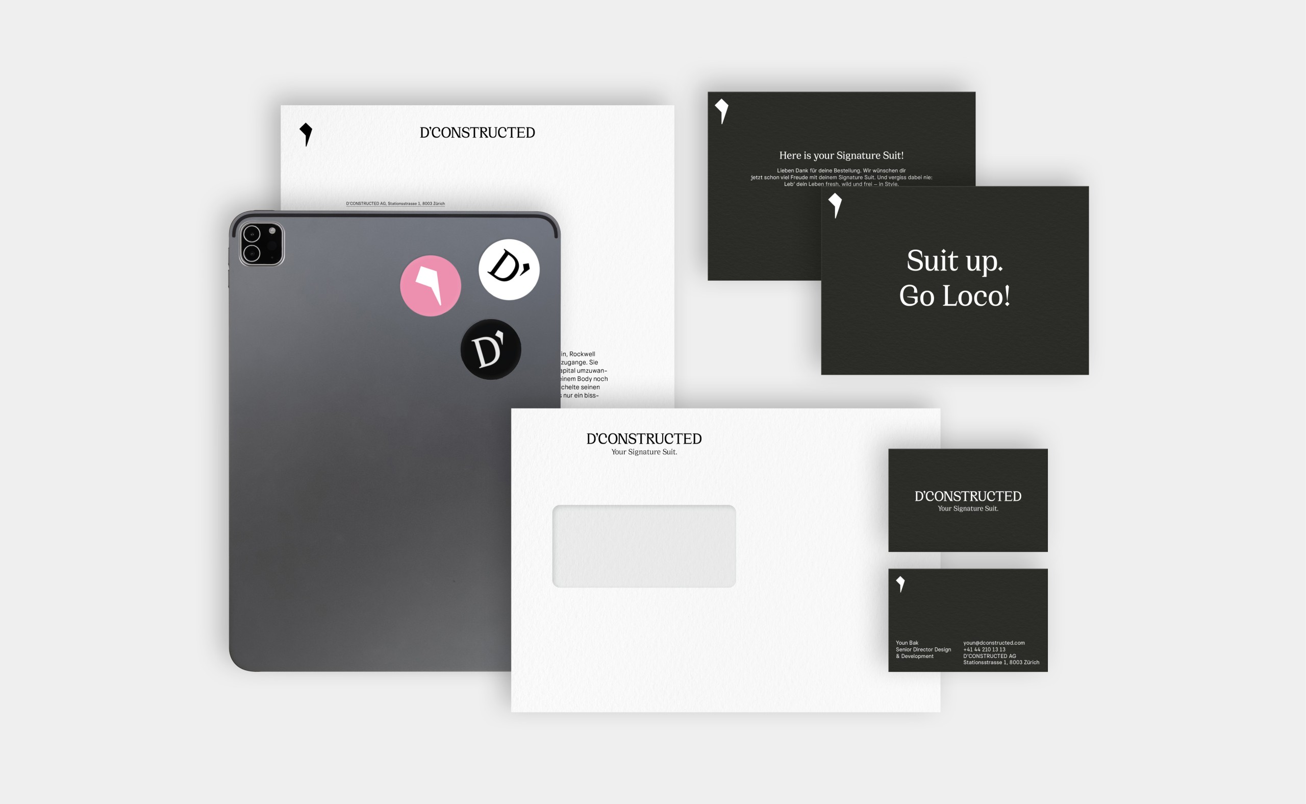 dconstructed_briefschaften-1715943977.jpg