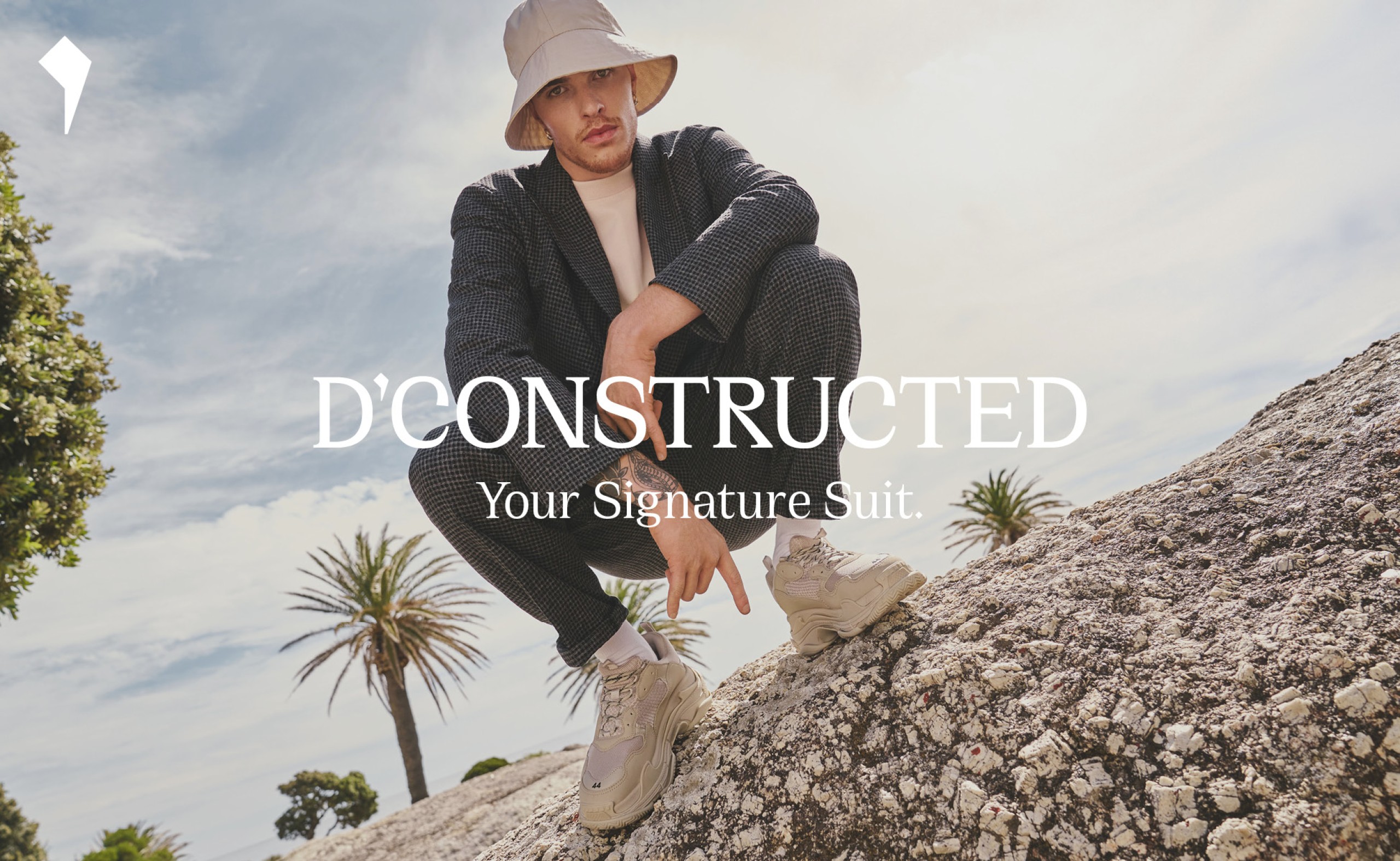 dconstructed_foto_logo_3.jpg