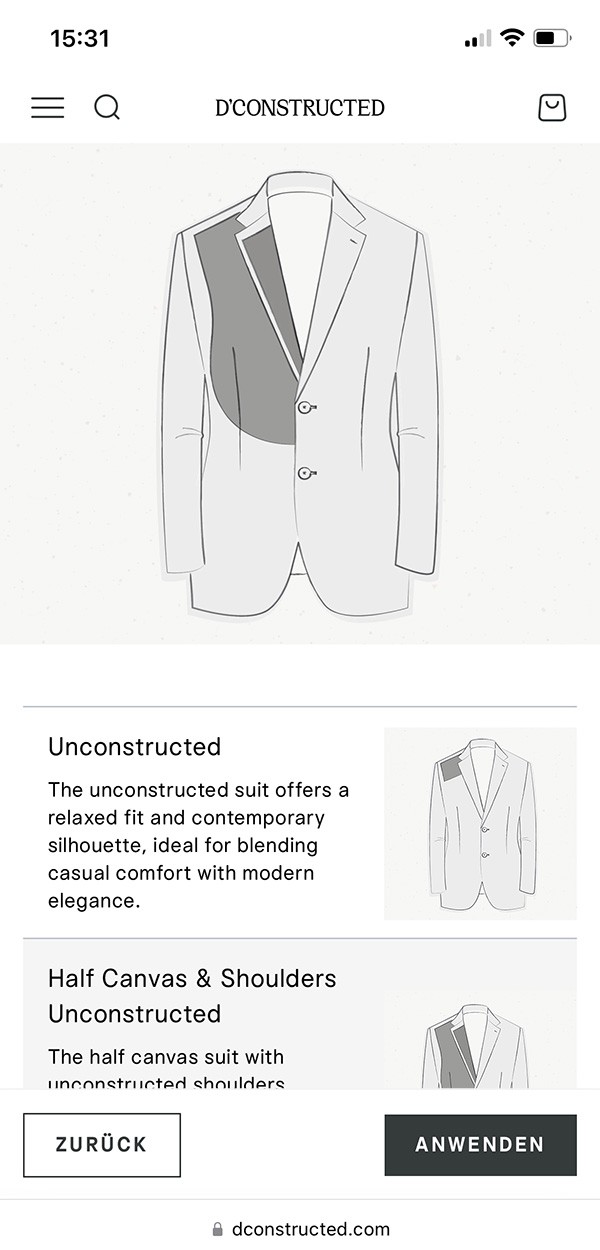 dconstructed_mobile_konfigurator_02.jpg