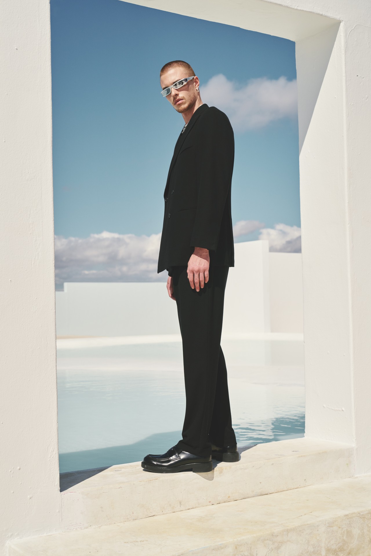 dude_jellingham_oversized_ecom_043.jpg