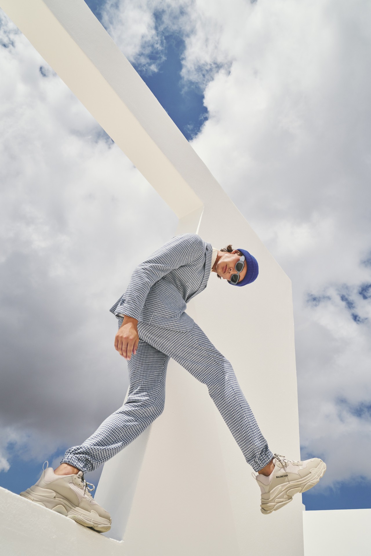 muno_bars_slim_campaign_060.jpg