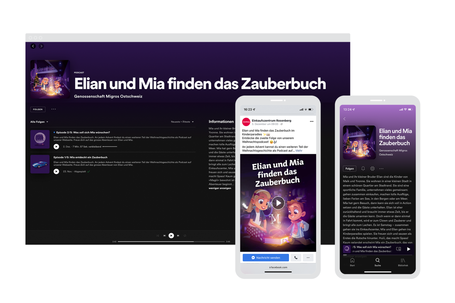 gmos_weihnachtsgeschichte_portfolio_vitamin2_digital-2.png