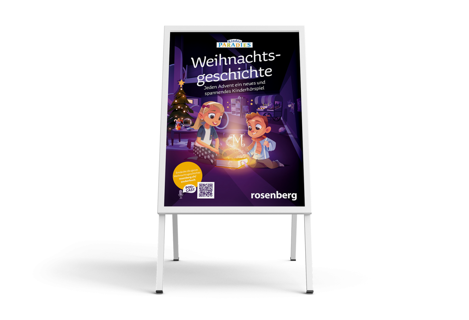gmos_weihnachtsgeschichte_portfolio_vitamin2_plakatstaender-1.png