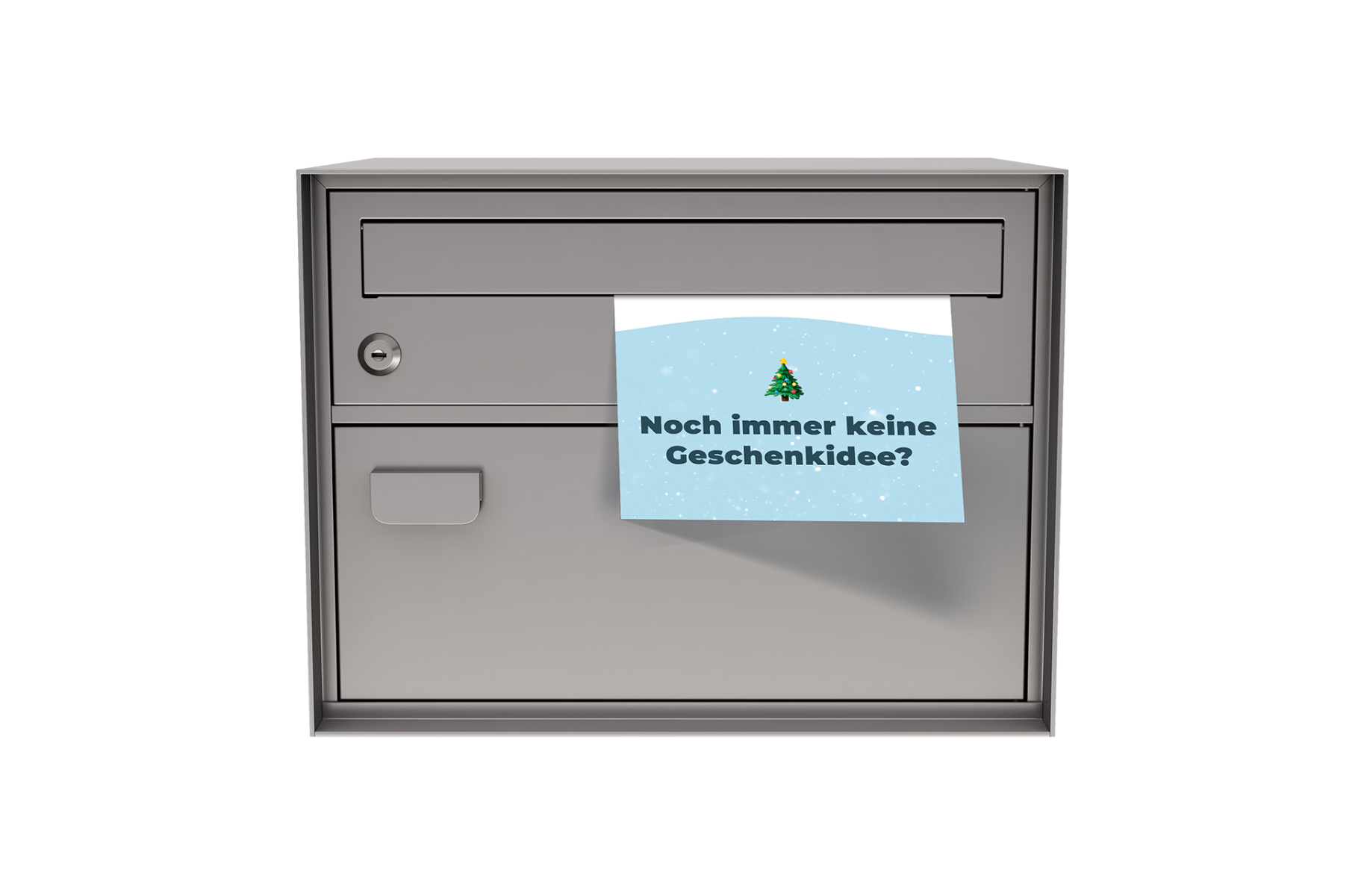 heidiland_mockup_briefkasten.png