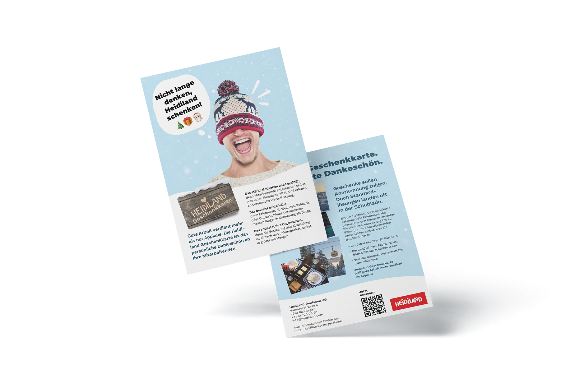 heidiland_mockup_flyer.png