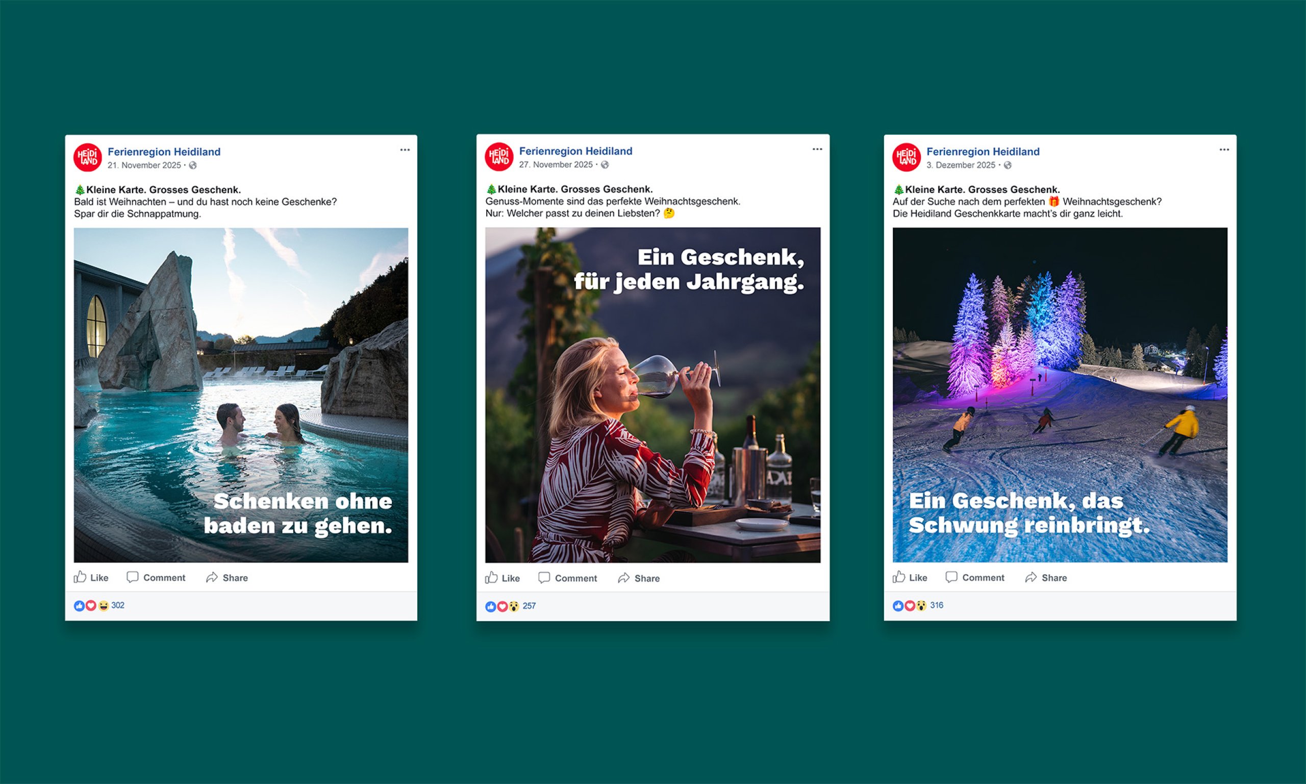 heidiland_mockup_meta_ads_linie2.jpg
