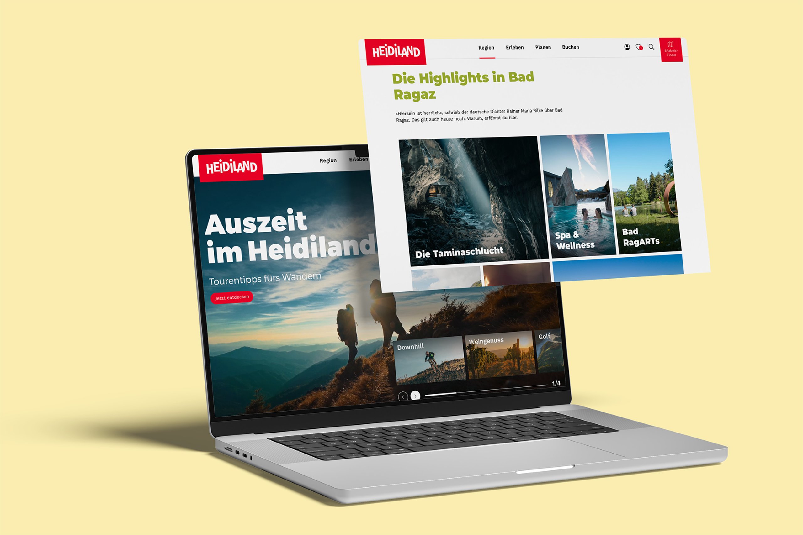 heidiland_mockup_website.jpg