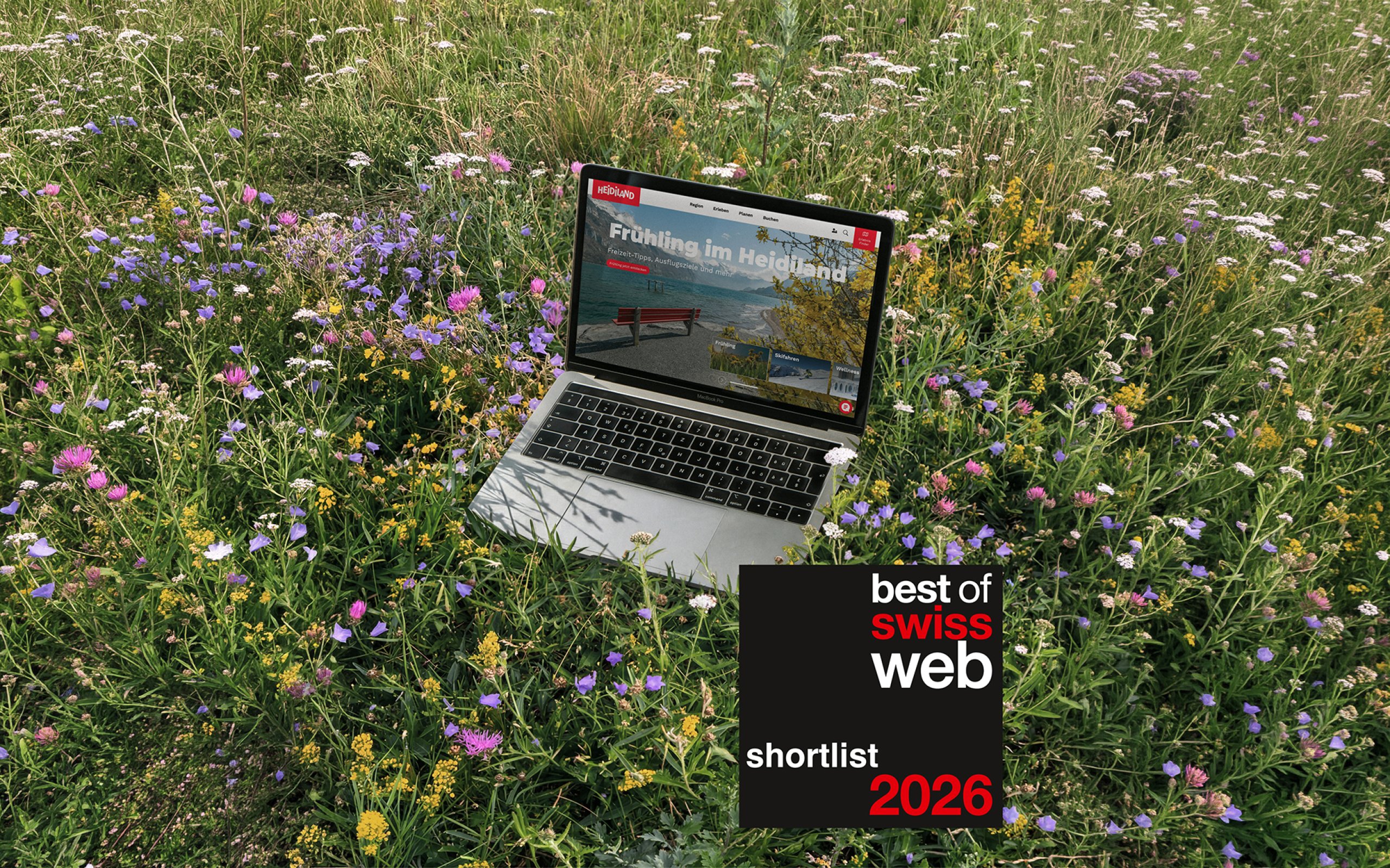 heidiland_webseite_preis2.jpg