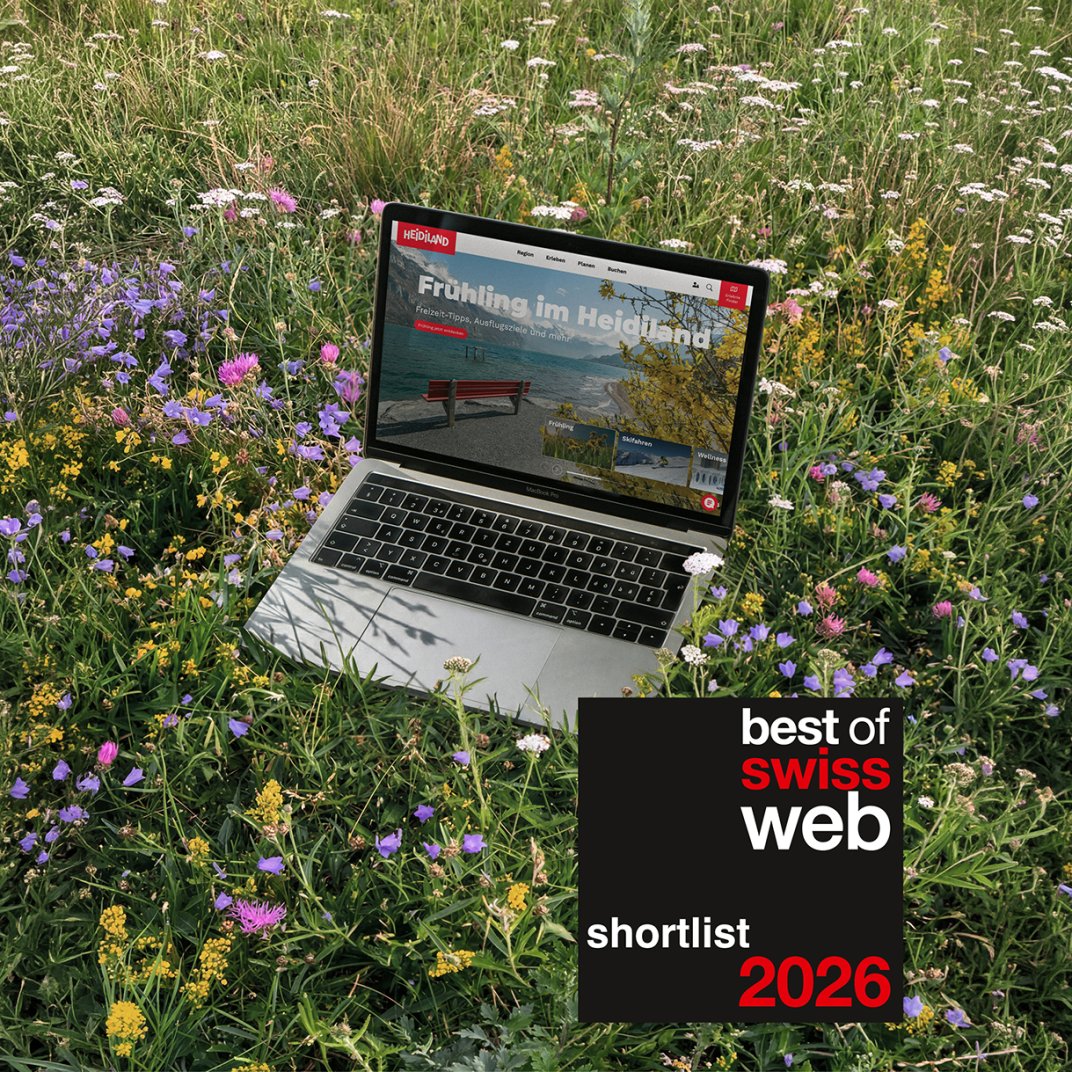 heidiland_webseite_vorschau.jpg