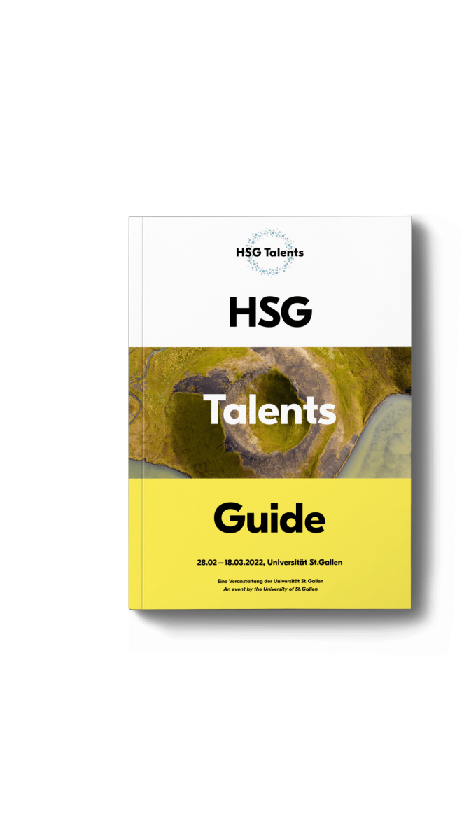 v2_portfolio_hsg-talent_broschuere-1-1701941336.png