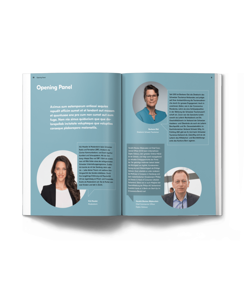 v2_portfolio_hsg-talent_broschuere-2-1701941351.png