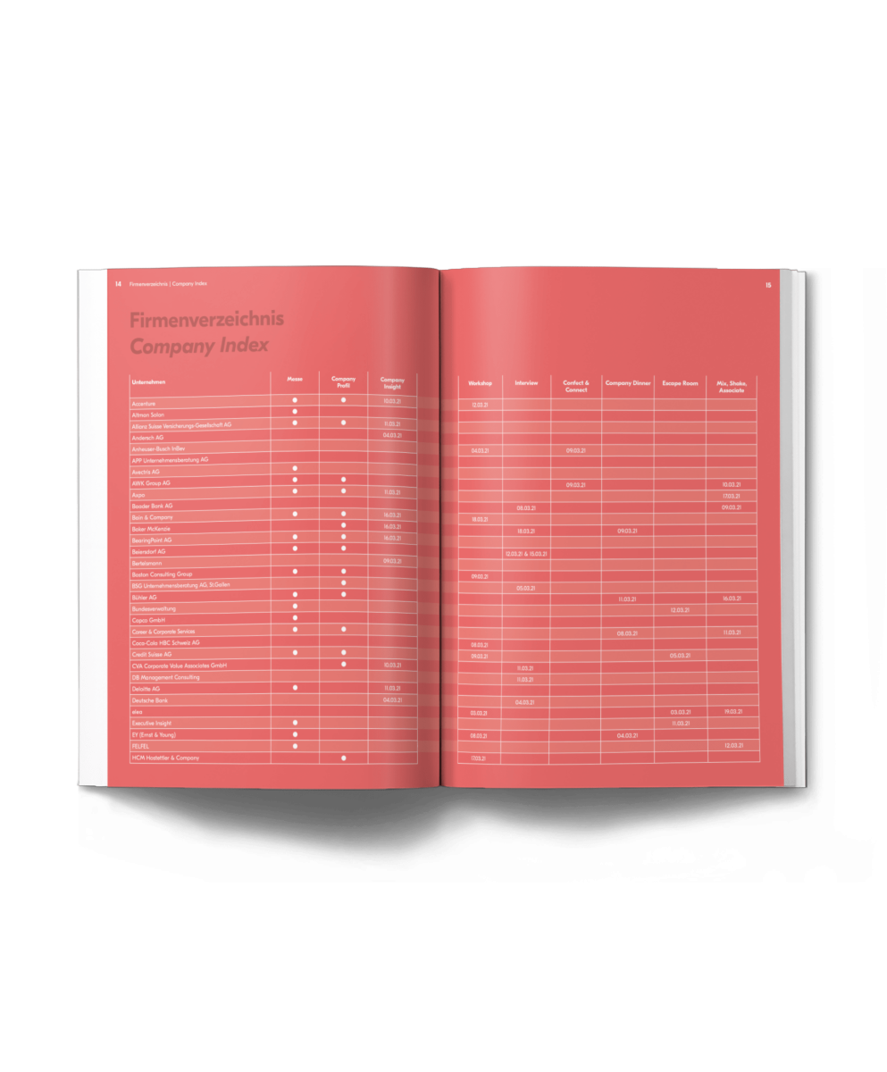 v2_portfolio_hsg-talent_broschuere-4-1701941384.png