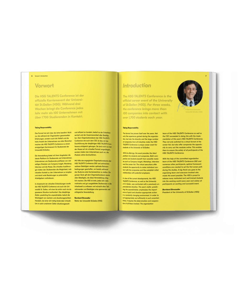v2_portfolio_hsg-talent_broschuere-6-1701941413.png