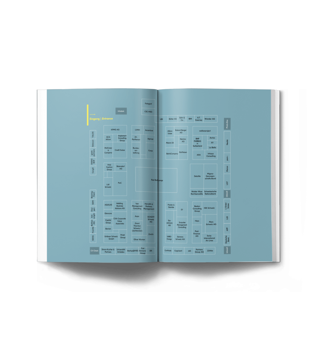 v2_portfolio_hsg-talent_broschuere-7-1701941429.png