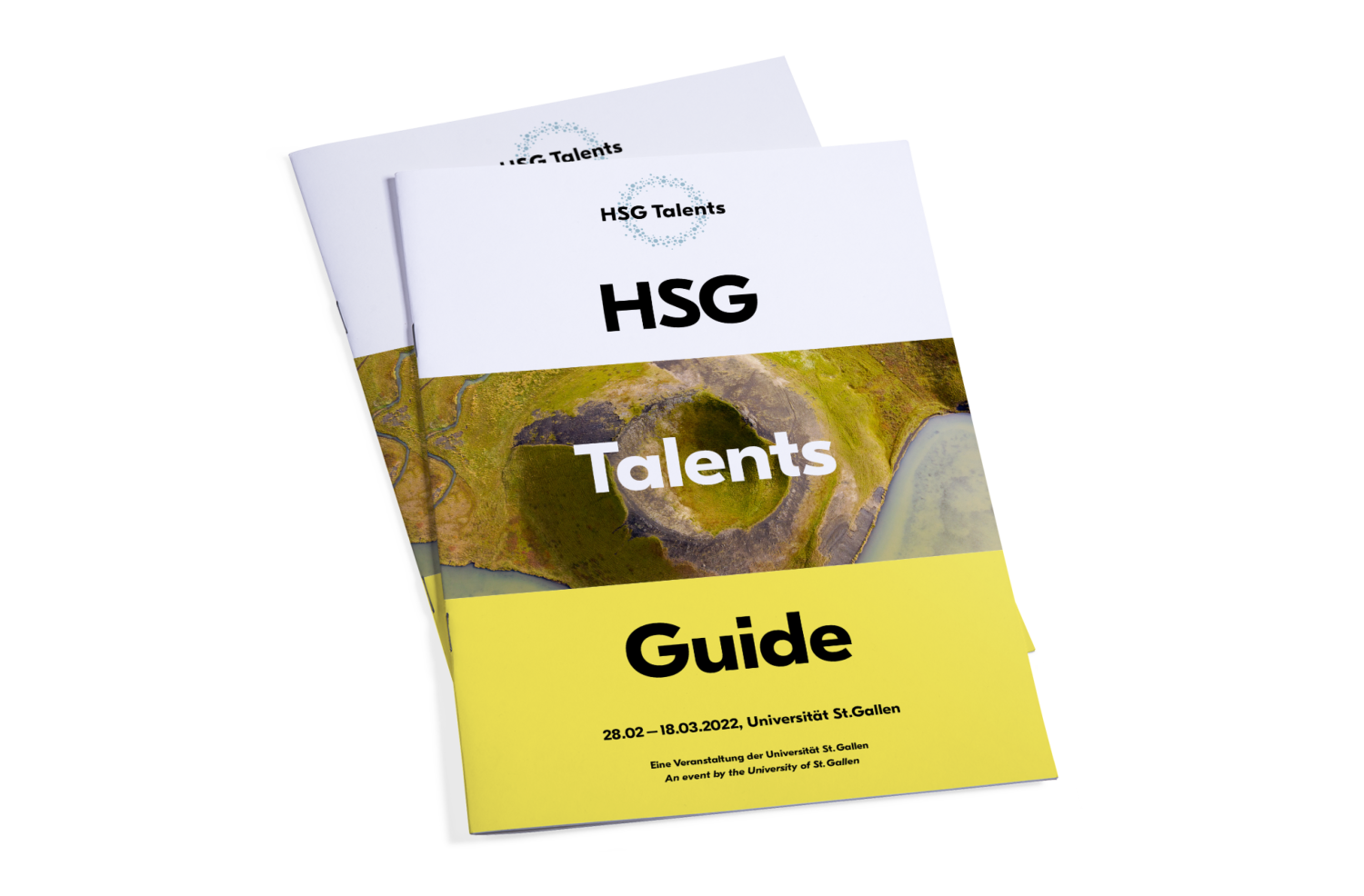 hsg-talents_cover.png