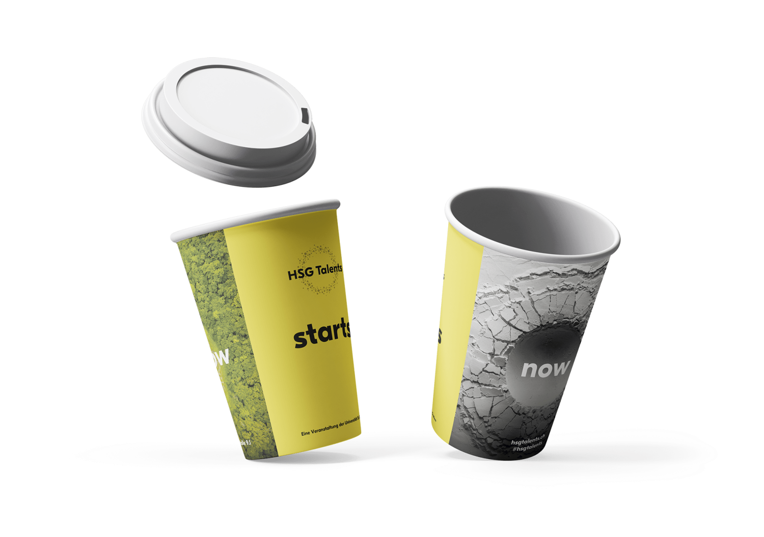 hsg_two-cups-mockup.png