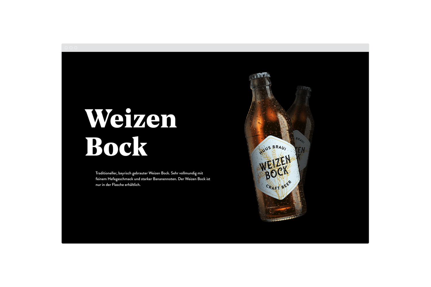 huusbraui_desktop_bier.png