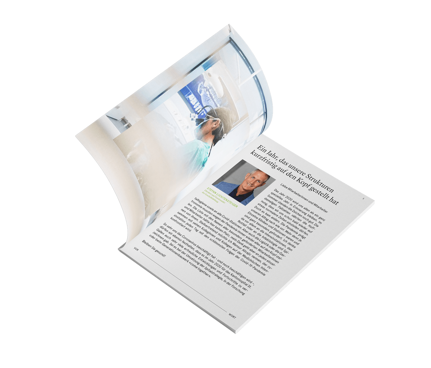 kssg-novum-linie-1-2-editorial-1714471660.png