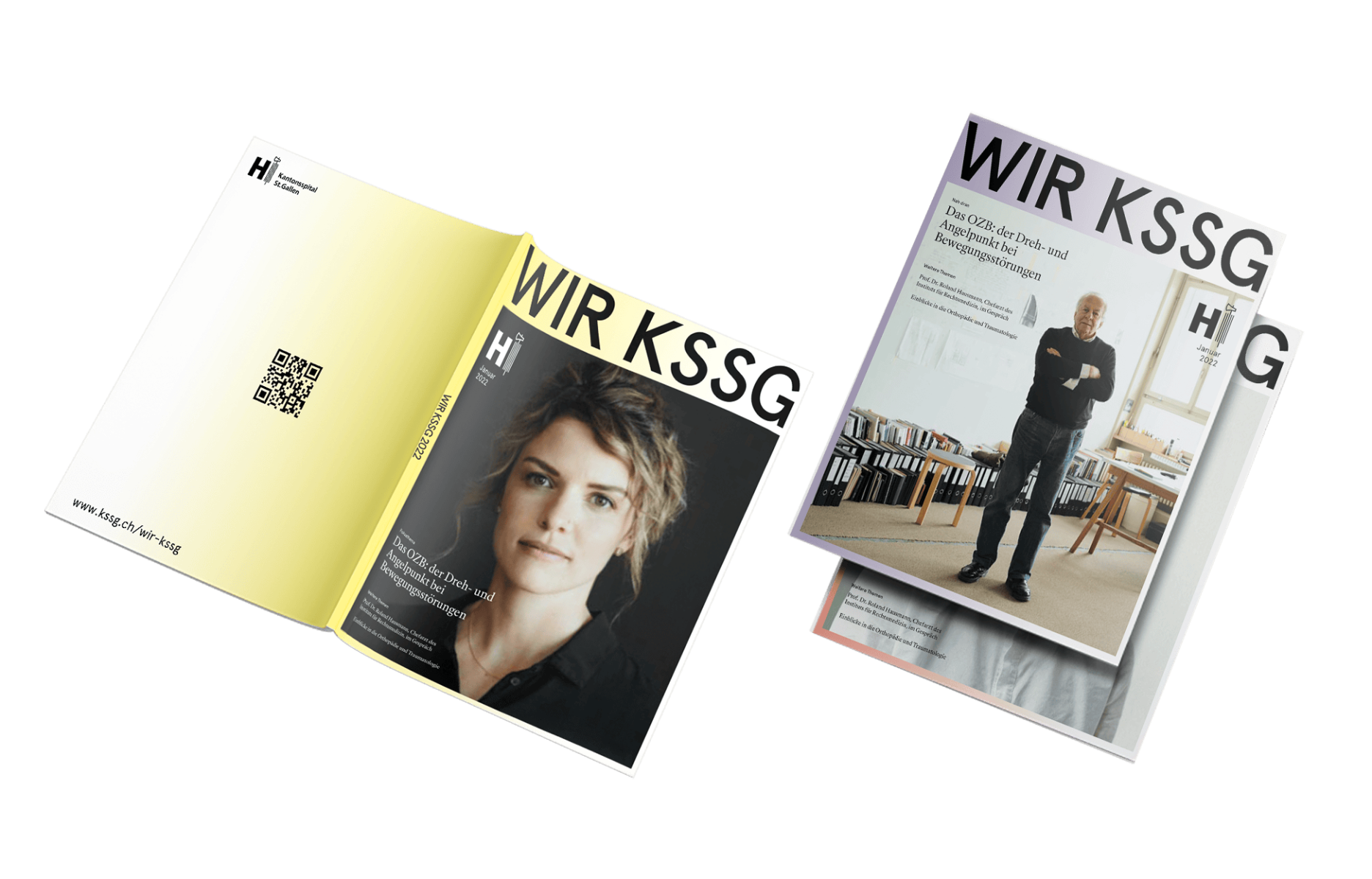 kssg-novum-linie-2-2-cover.png