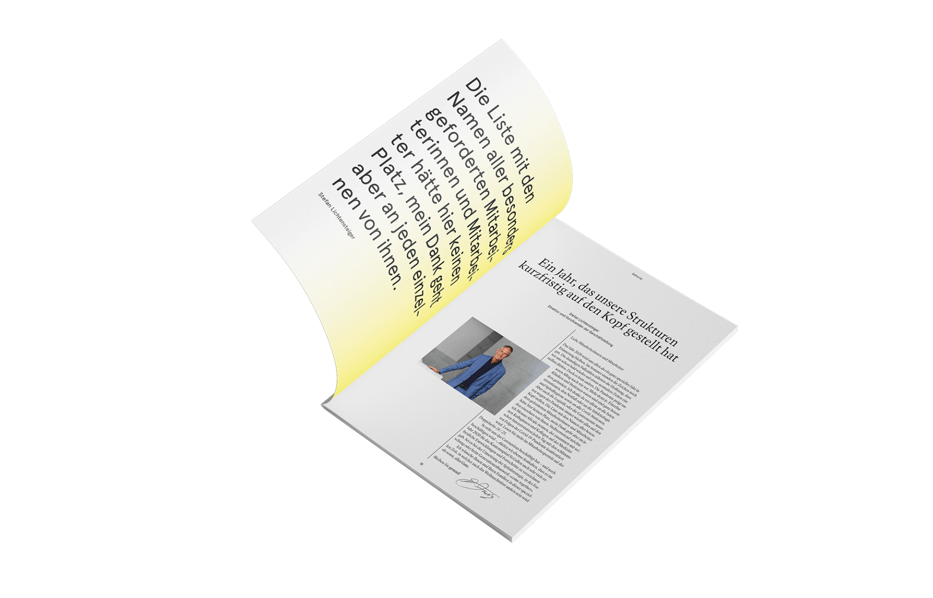 kssg-novum-linie-2-2-editorial.png