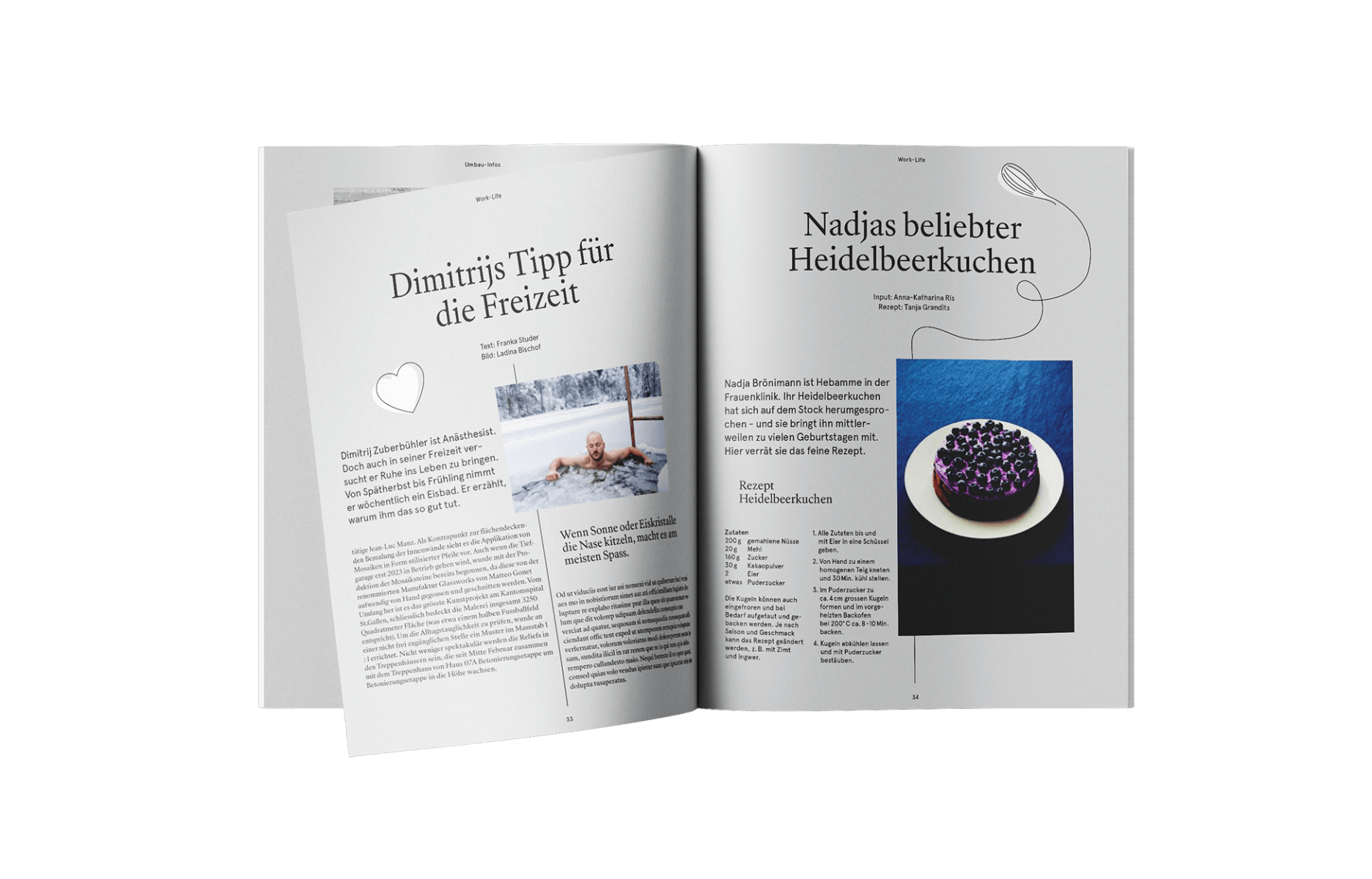 kssg-novum-linie-2-7-inhalt.png