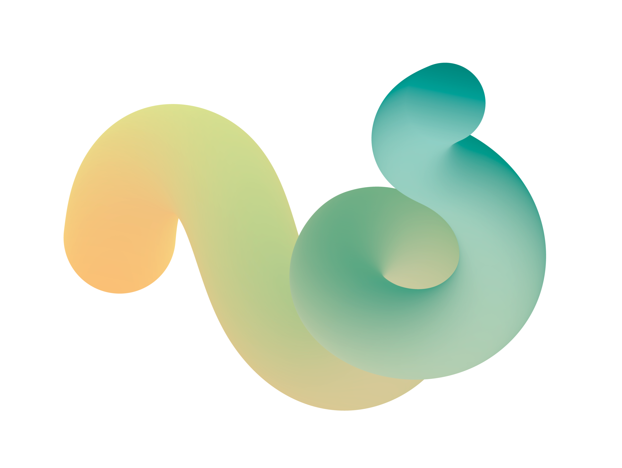 logtopus_element-2.png
