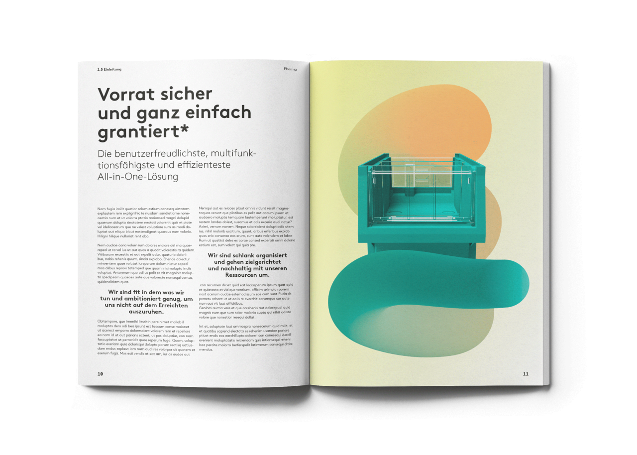 logtopus_magazin-offen-1713879555.png
