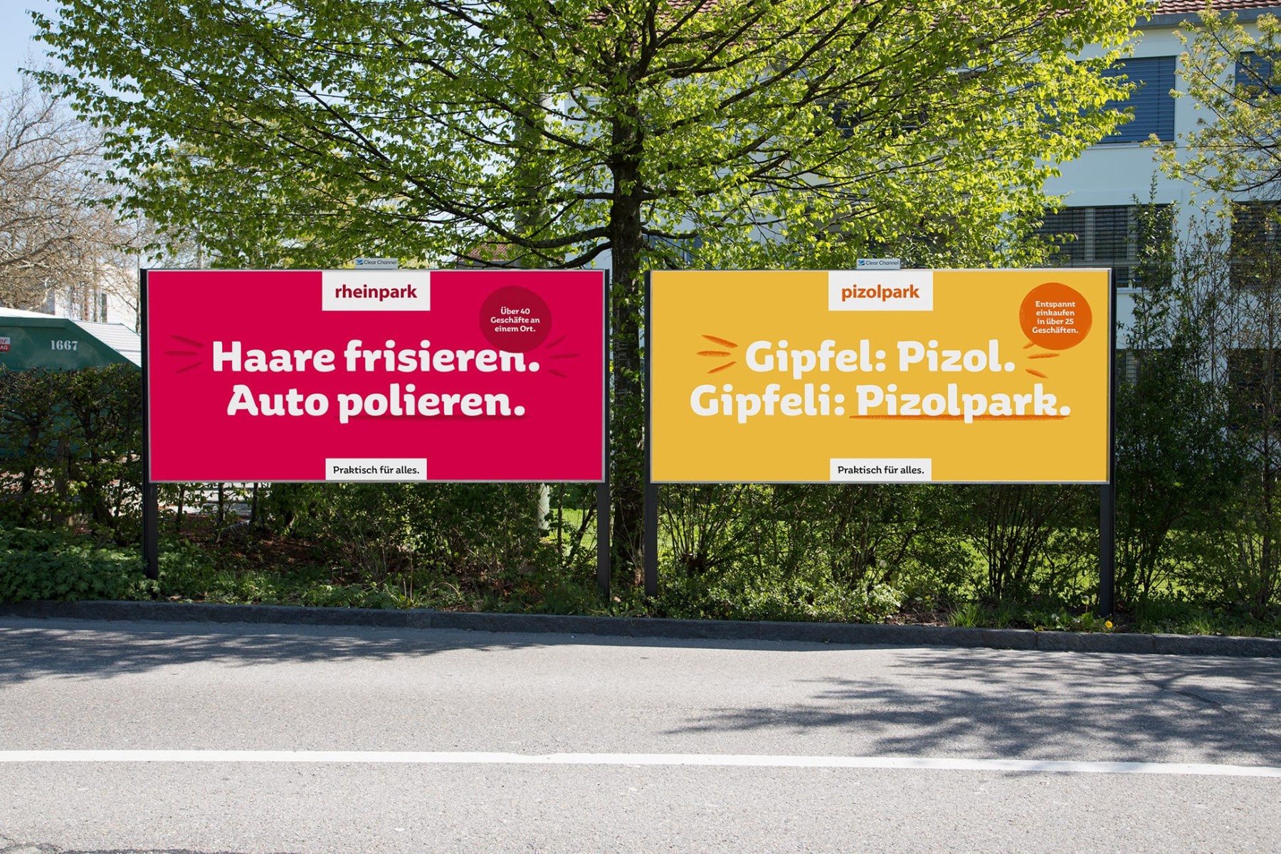 migros-f12-plakat-1-1712653534.jpg