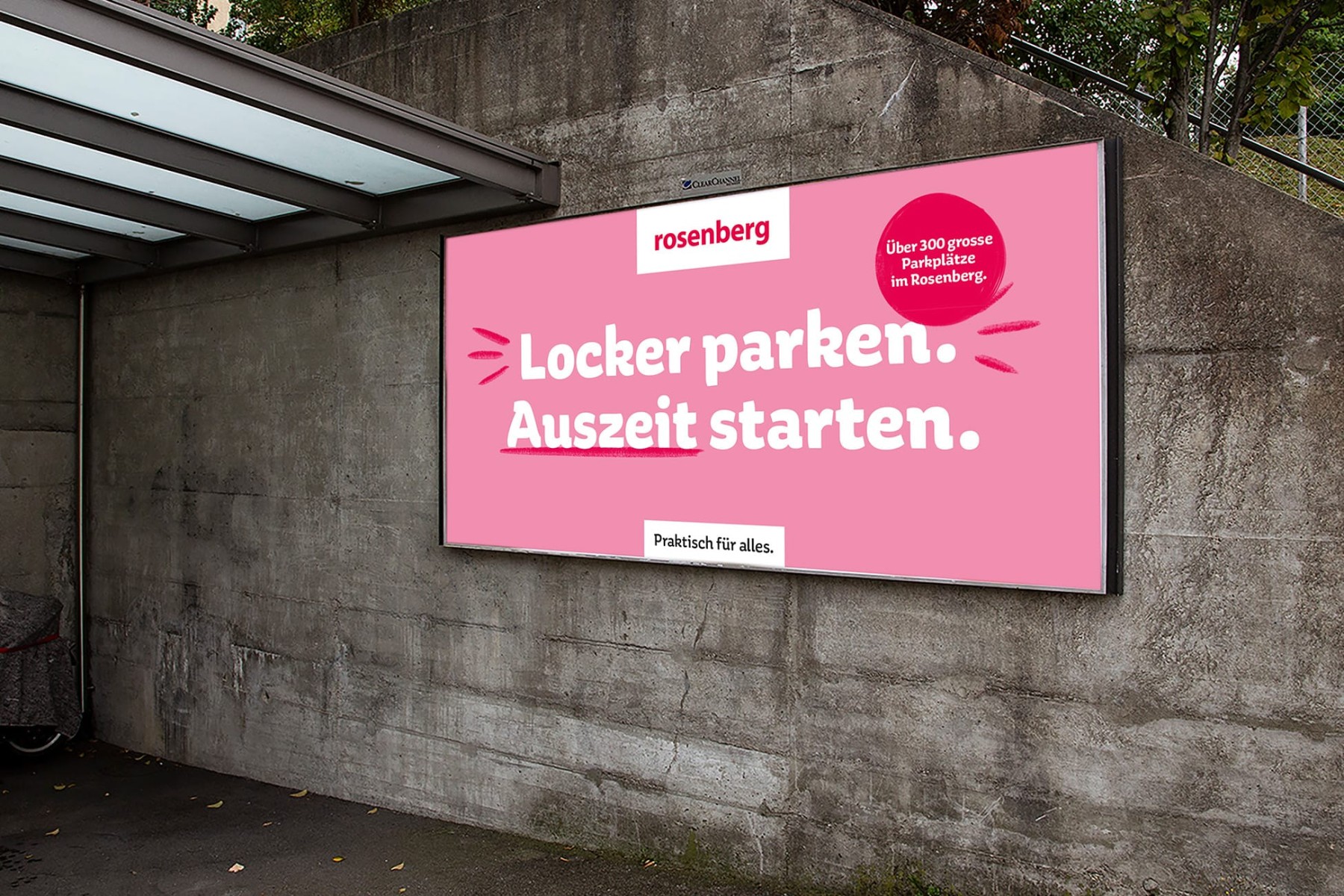 migros-f12-plakat-2.jpg