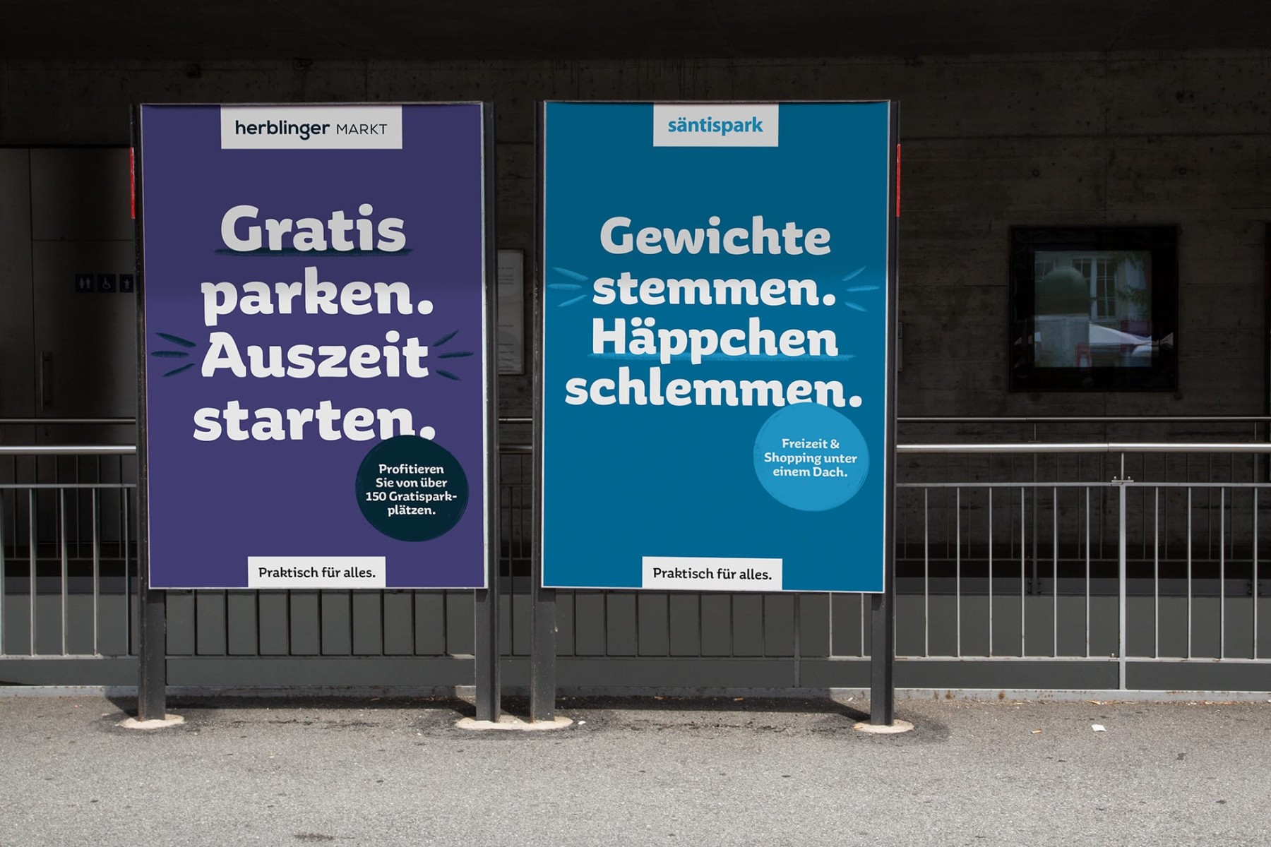 migros-f4-plakat-2-1712653531.jpg