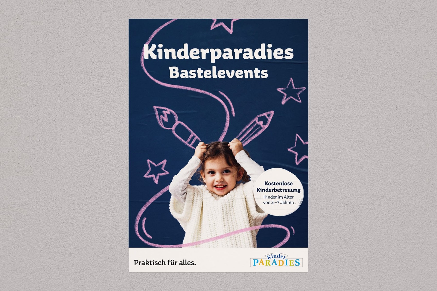 migros-plakat-1-1712661359.jpg
