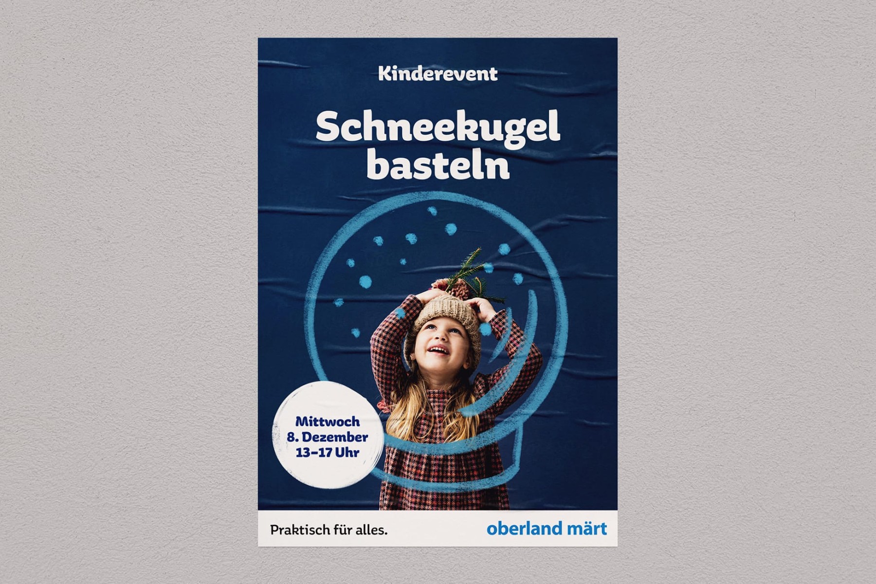 migros-plakat-2-1712661361.jpg