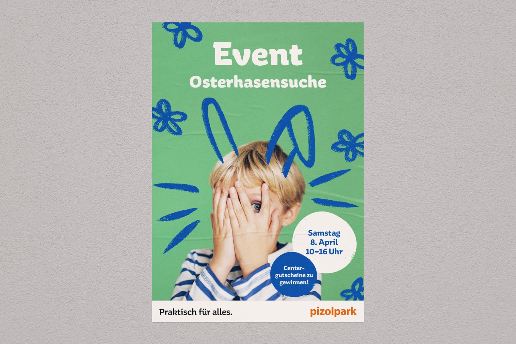 migros-plakat-3-1712661364.jpg