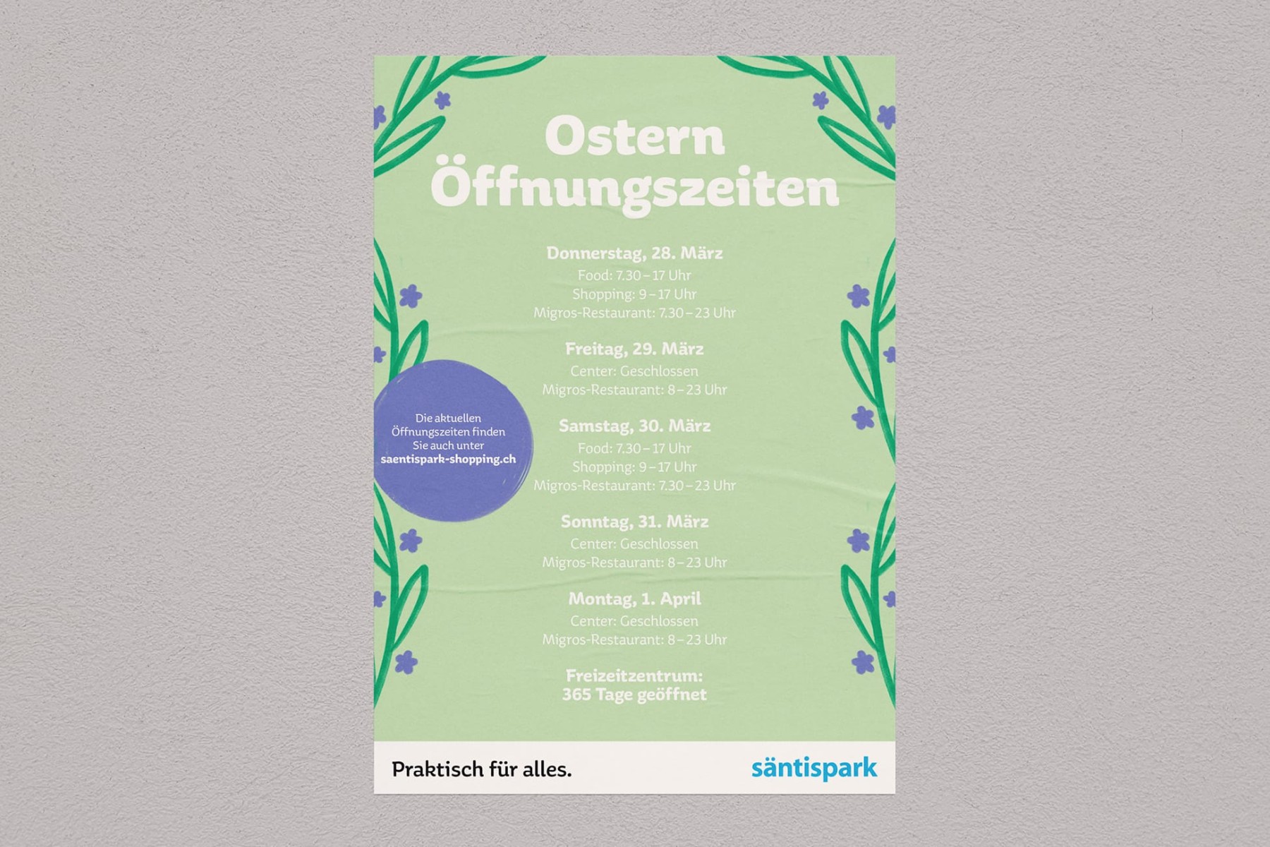 migros-plakat-4-1712661366.jpg