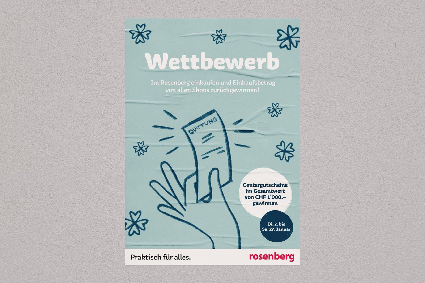 migros-plakat-7.jpg