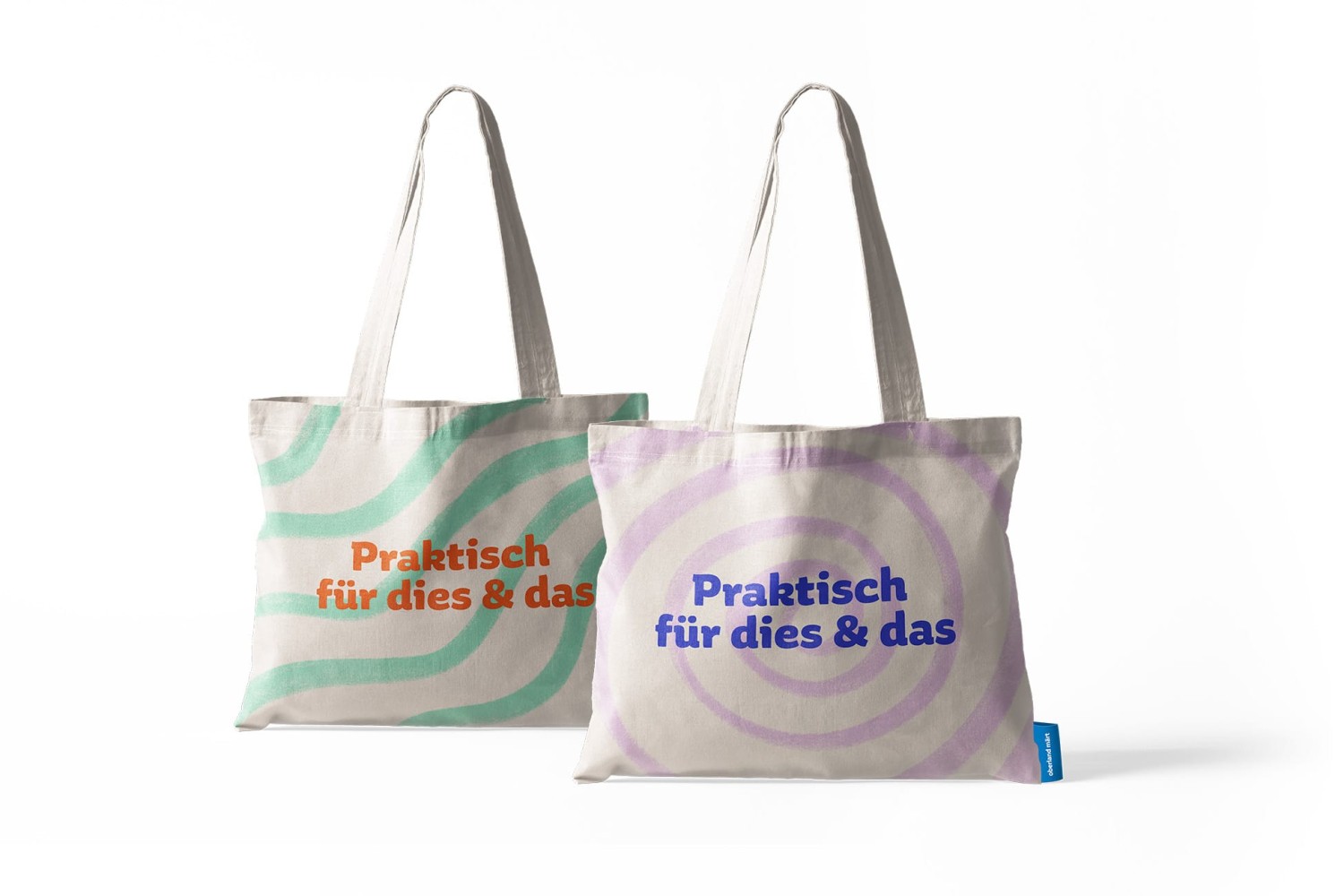 migros-taschen.jpg
