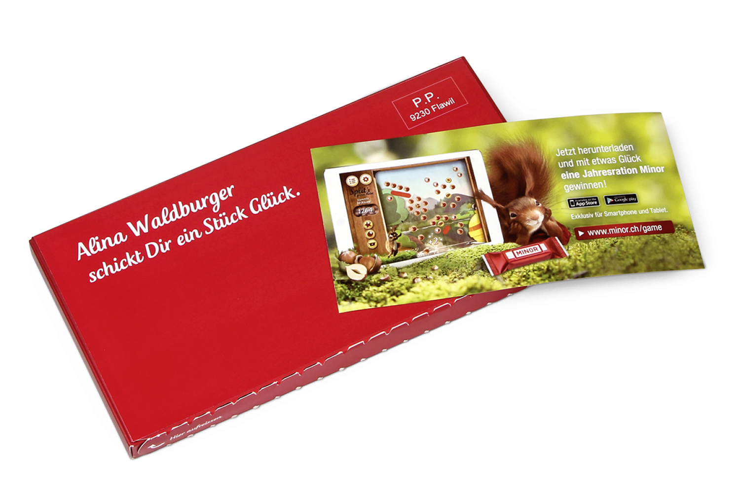 minor-split_packshot_1.png