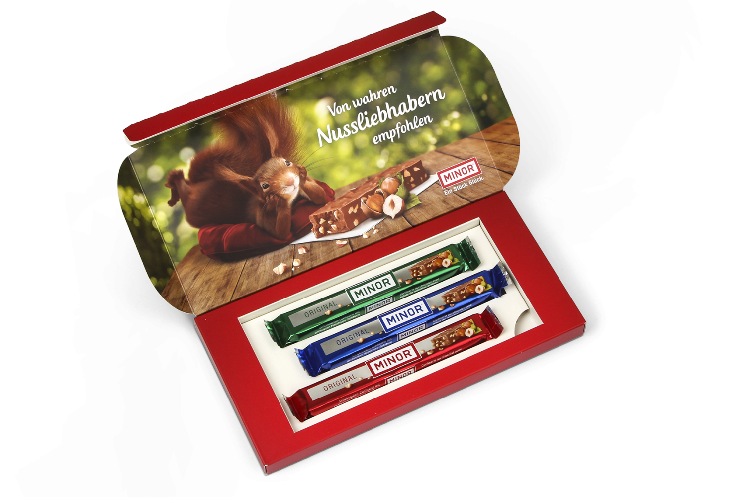 minor-split_packshot_2.png