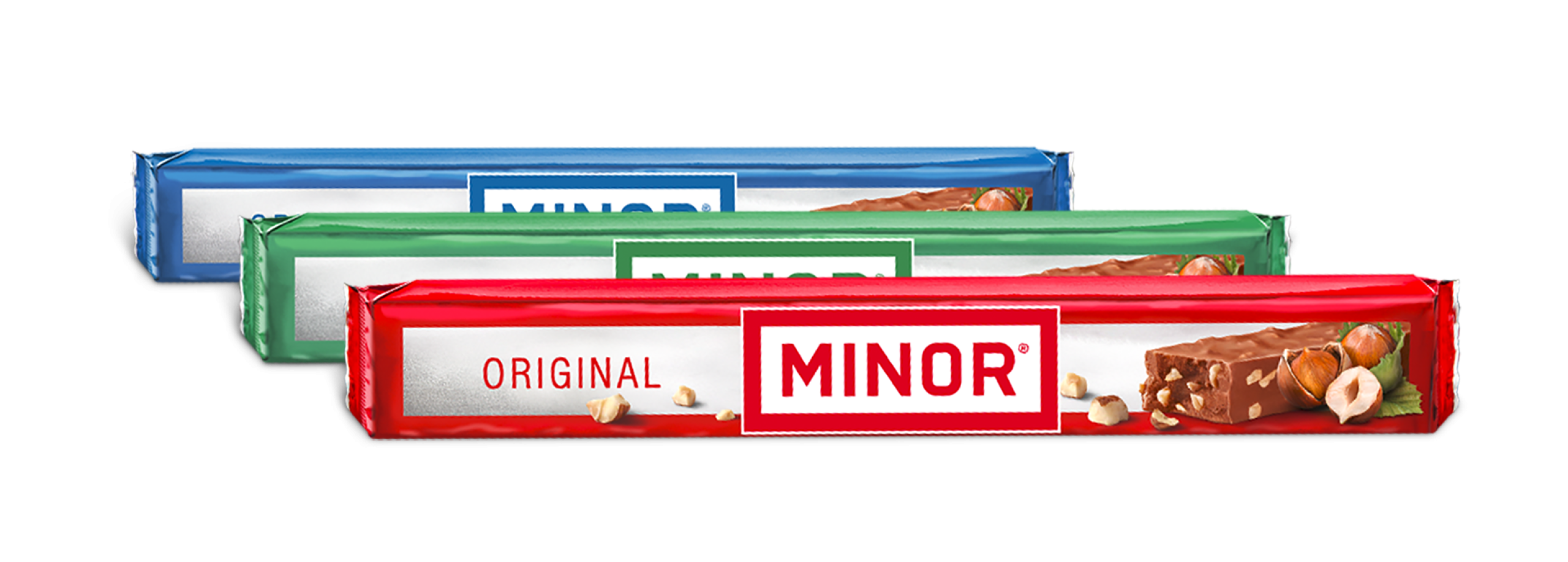 minor-split_packshot_3.png