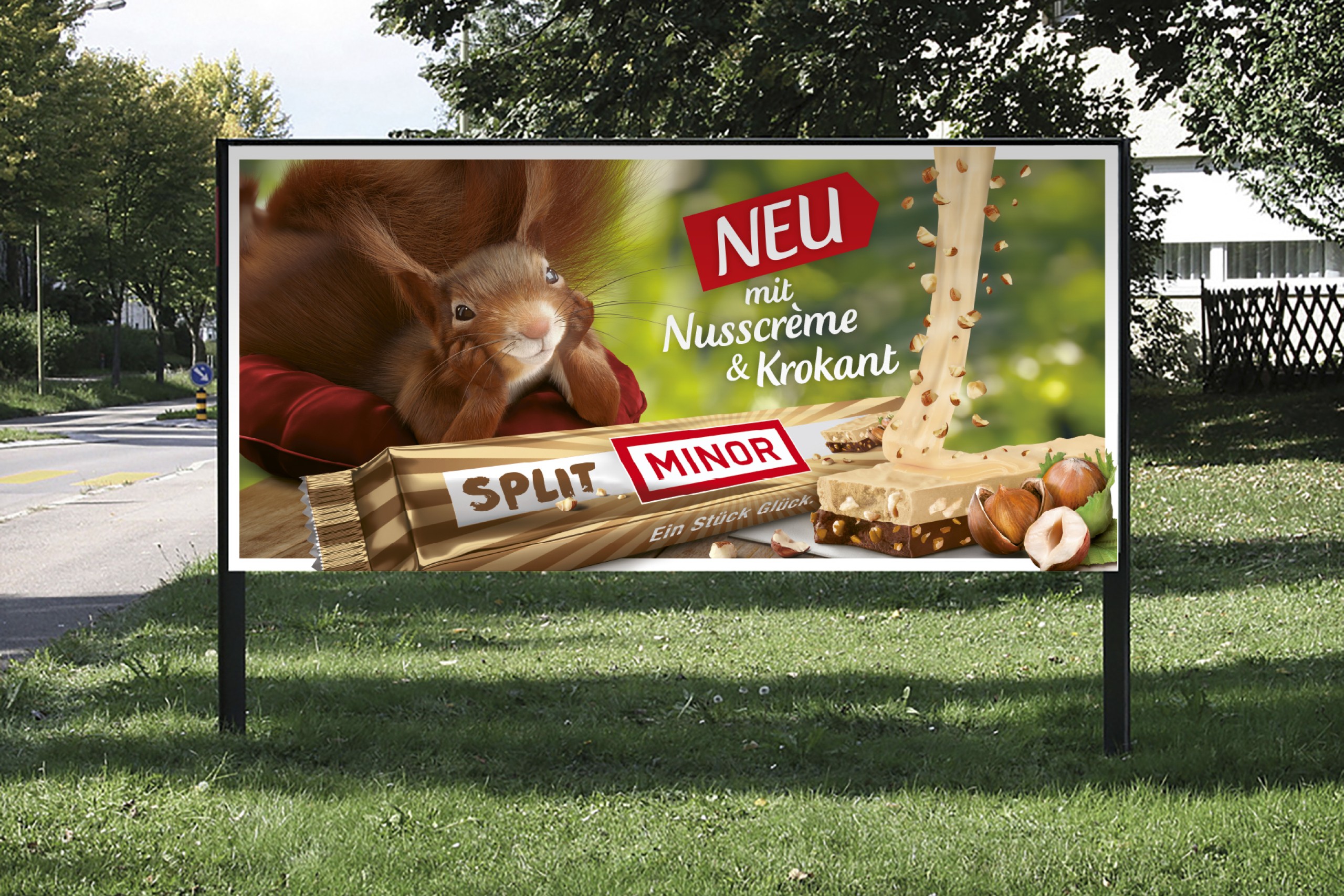 minor-split_plakat_2.jpg
