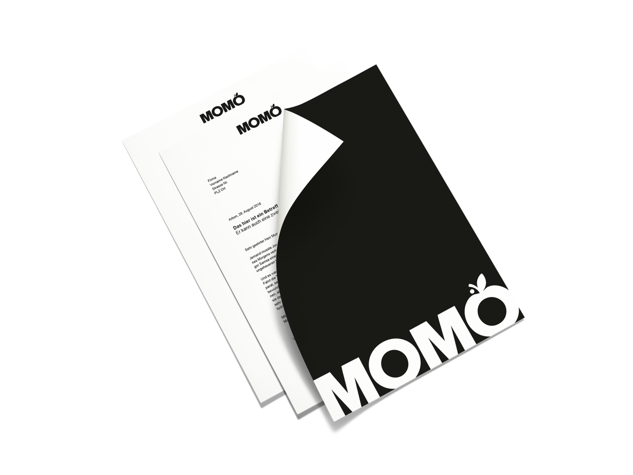 momoe-briefpapier.png