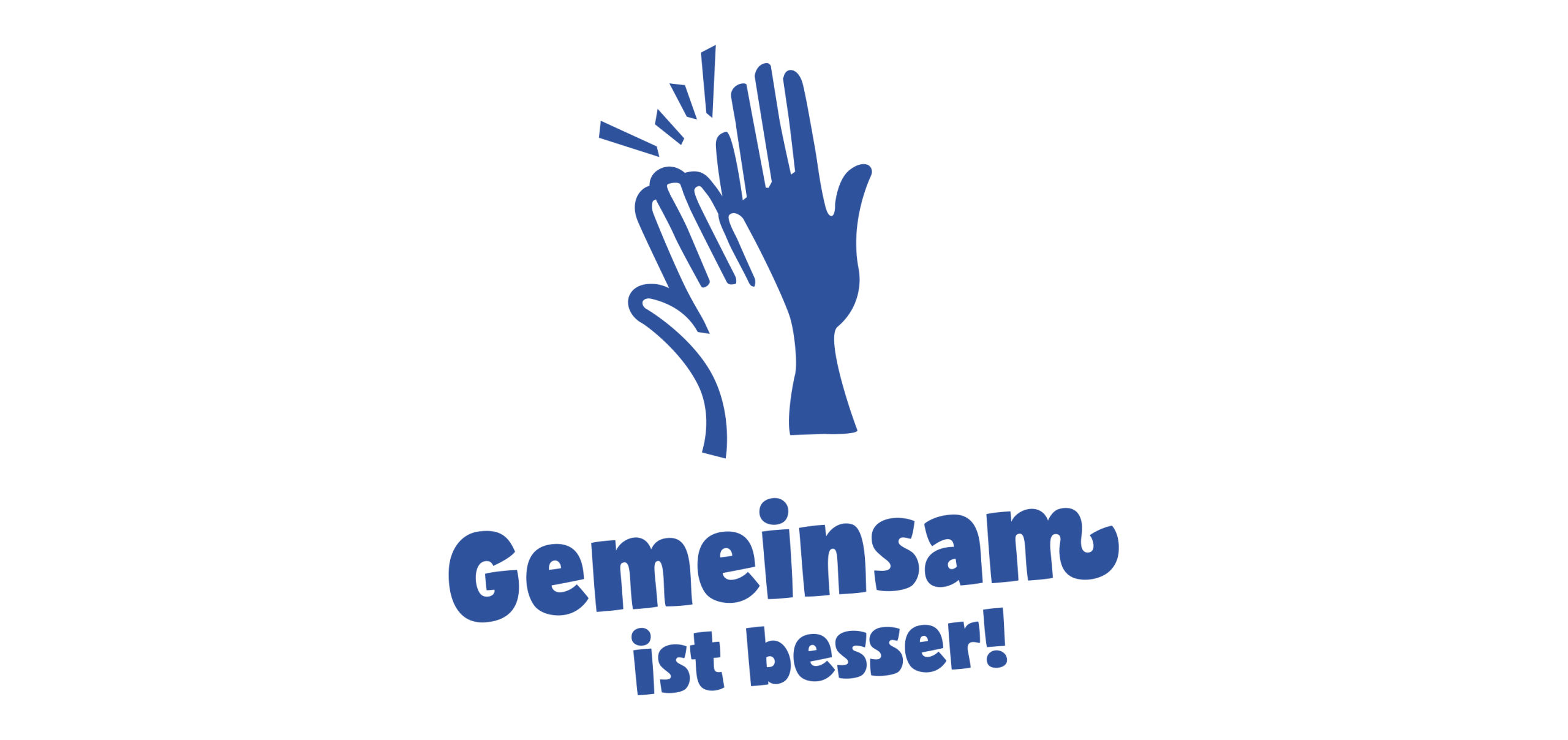 munz_gib_logo.png