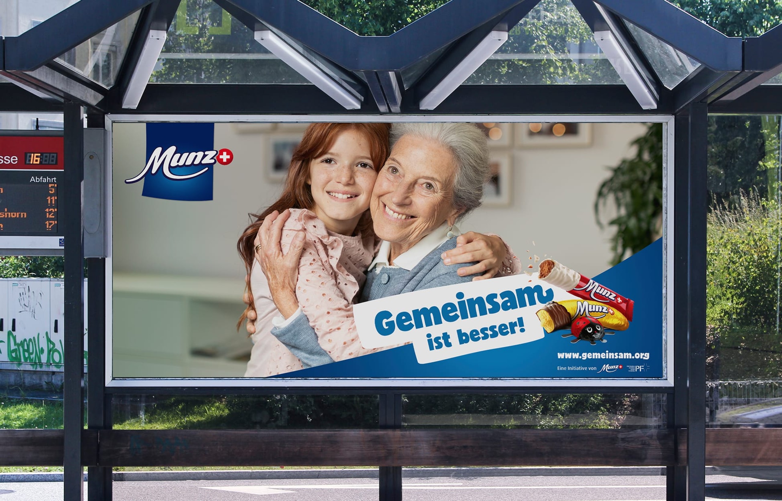 munz_gib_plakat_f12.jpg