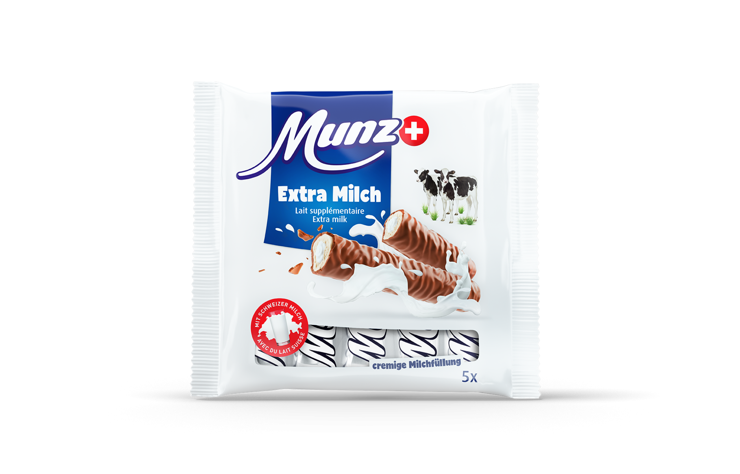 munz_verpackung.png
