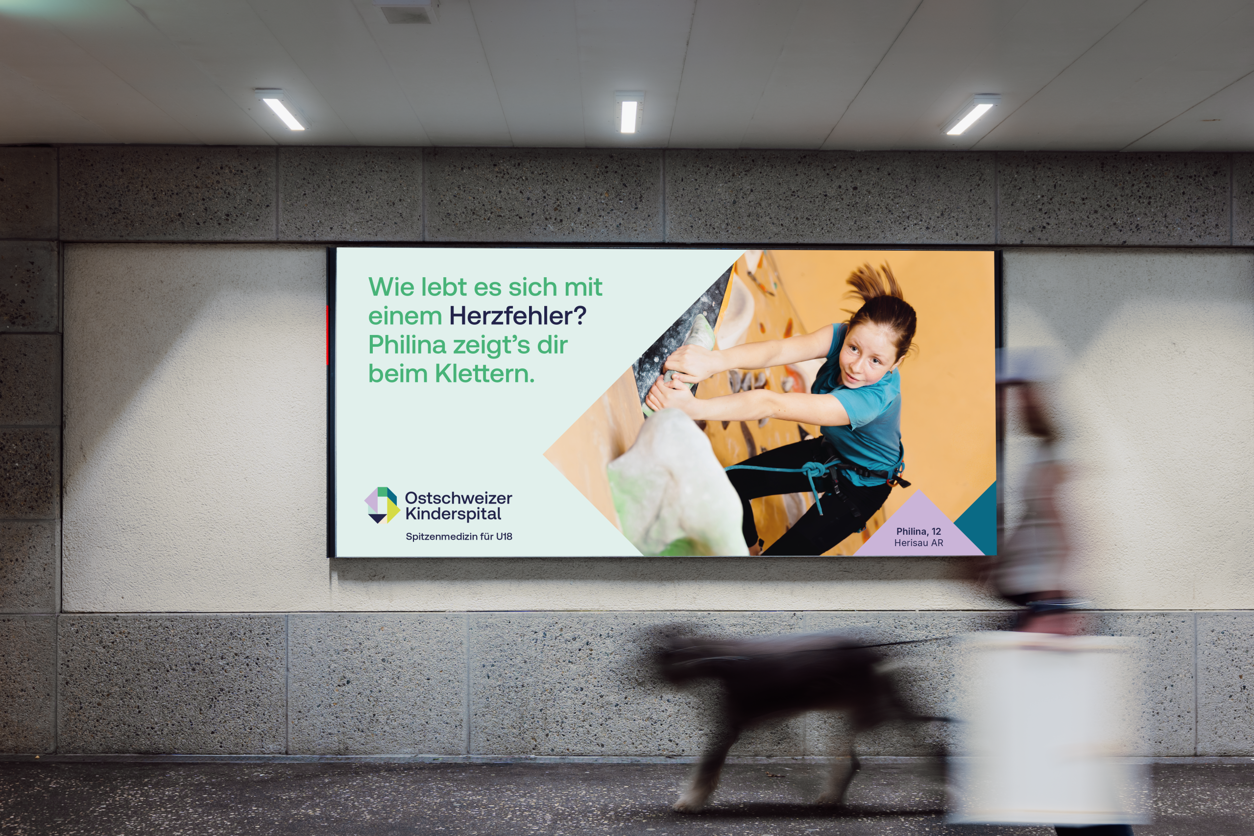 final_ks_kampagne_plakate-1.jpg.png