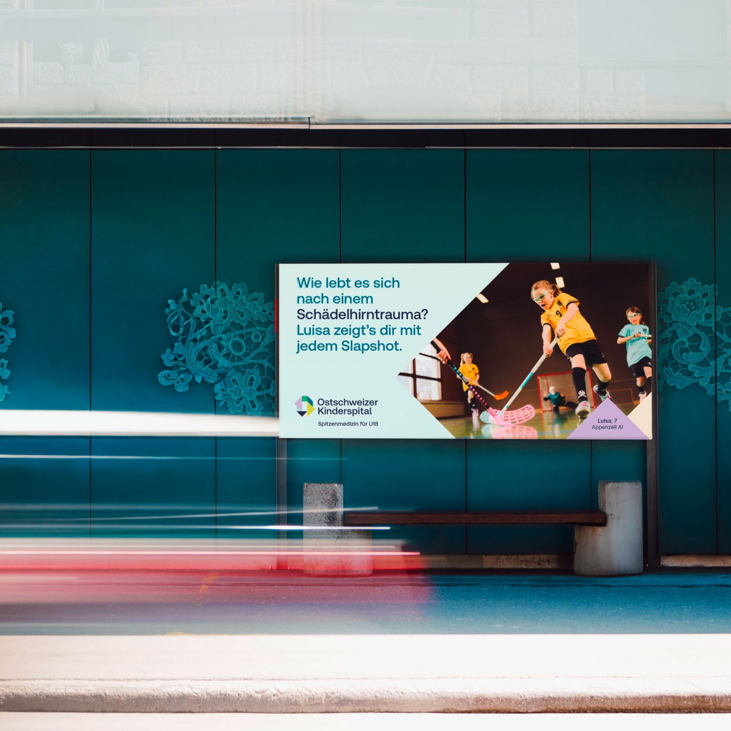 oks_kampagne_plakate-2-quadratisch.jpg