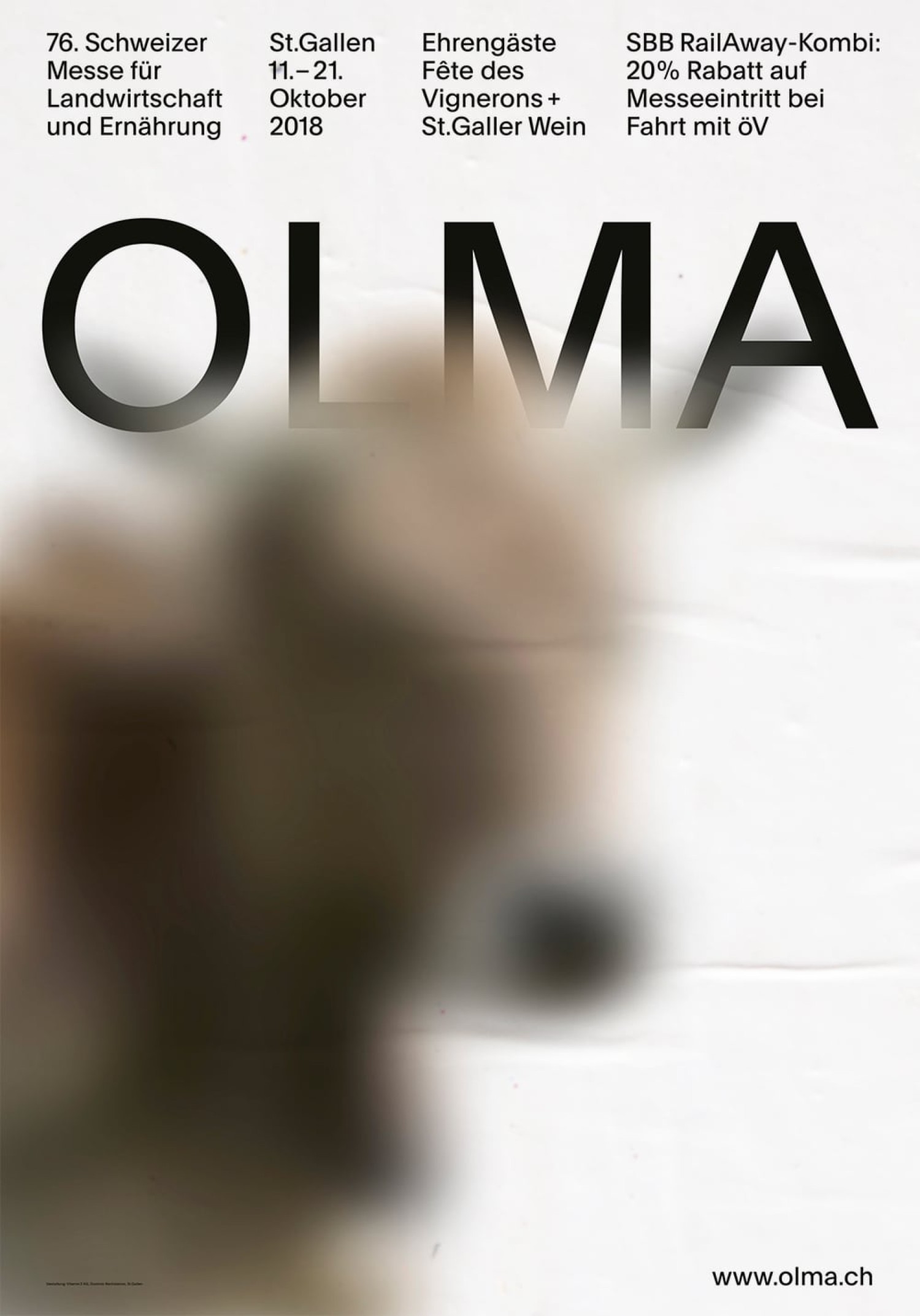 olma-1000px-vorschaubild_v01.jpg