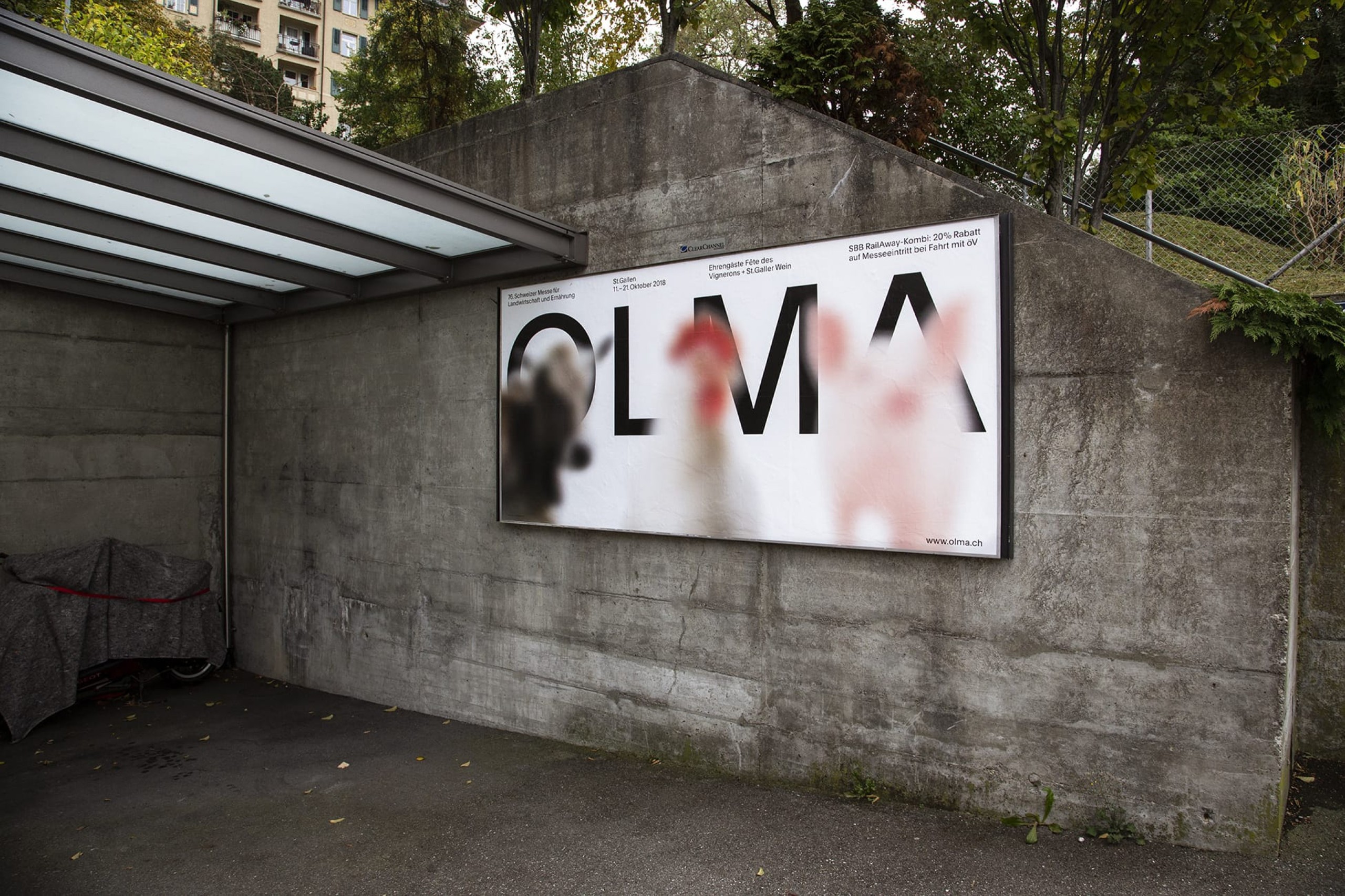 olma-plakat-kuh-schwein-huhn-2018-2.jpg