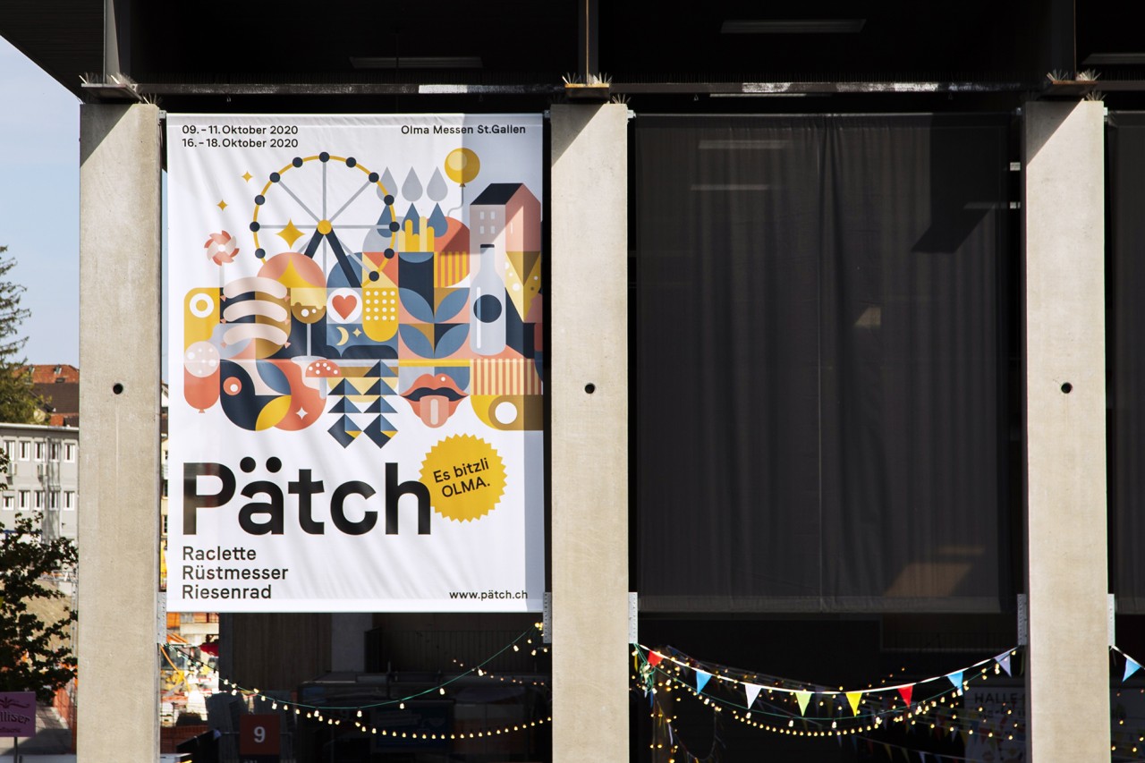 03_paetch_grosse-blache.jpg